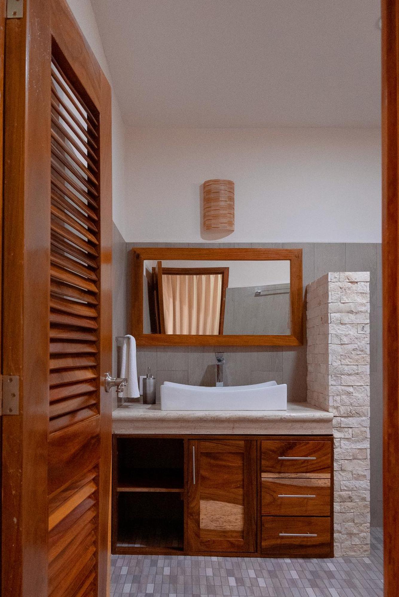 Casa Victoria Puerto Escondido Beach Brisas de Zicatela Exteriér fotografie